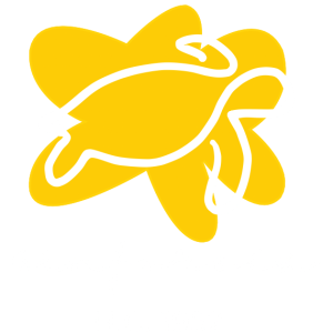 SINFOROSA Logo - 2